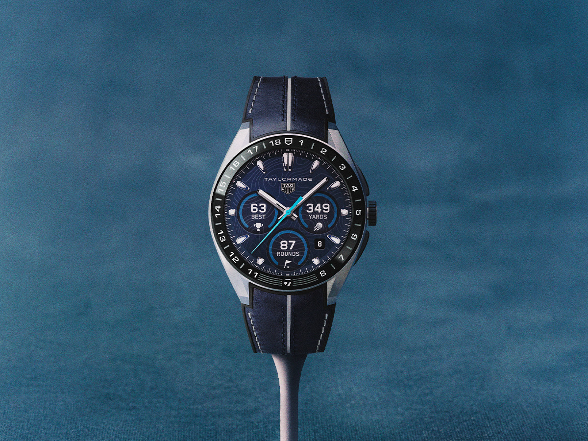 watchhero