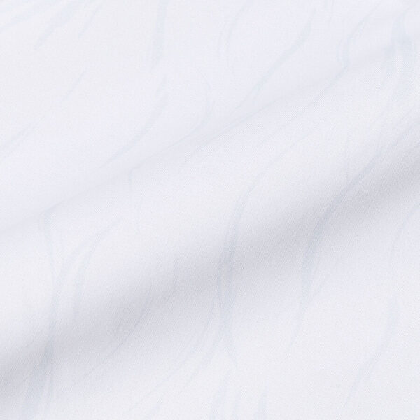 Áo Polo TaylorMade T-ICE Sand Graphic S/S Polo TO001 23 Ao Polo TaylorMade T ICE Sand Graphic SS Polo TO001 Mau Trang 4