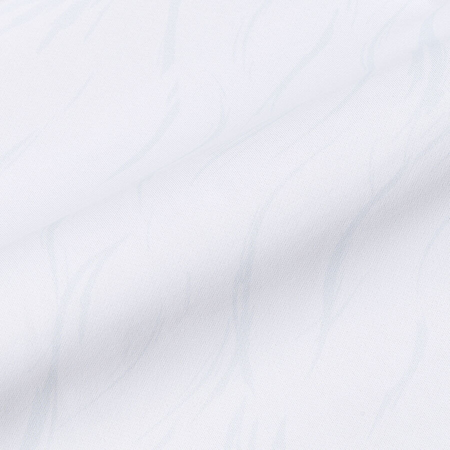 Áo Polo TaylorMade T-ICE Sand Graphic S/S Polo TO001 12 Ao Polo TaylorMade T ICE Sand Graphic SS Polo TO001 Mau Trang 4