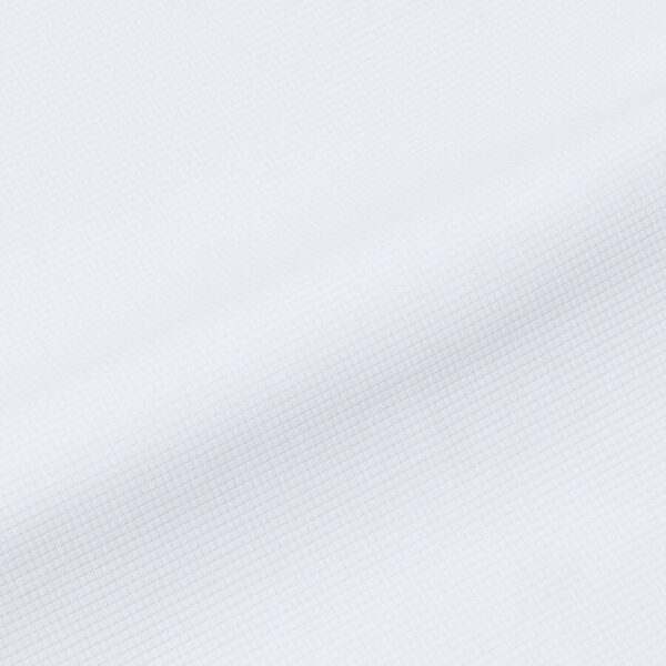 Áo golf nữ Fake Layered S/S Mock TaylorMade TO067 31 Ao golf nu Fake Layered SS Mock TaylorMade TO067 mau trang 4