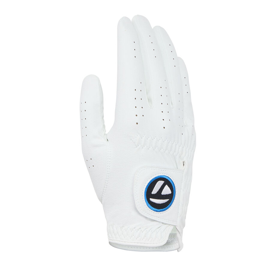 Găng tay golf Players TaylorMade UN800 1 Gang tay golf Players TaylorMade UN800 2