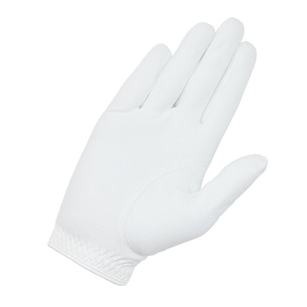Găng tay golf Players TaylorMade UN800 5 Gang tay golf Players TaylorMade UN800 3