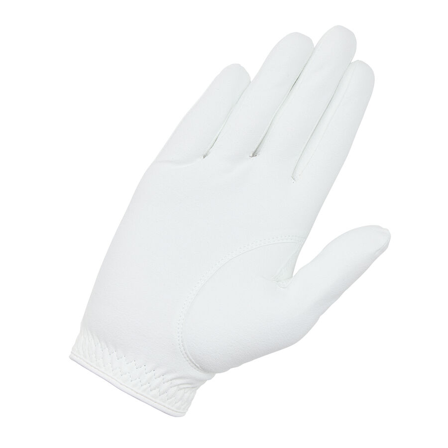 Găng tay golf Players TaylorMade UN800 2 Gang tay golf Players TaylorMade UN800 3