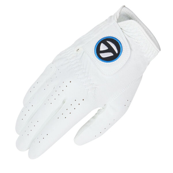 Găng tay golf Players TaylorMade UN800 6 Gang tay golf Players TaylorMade UN800 4