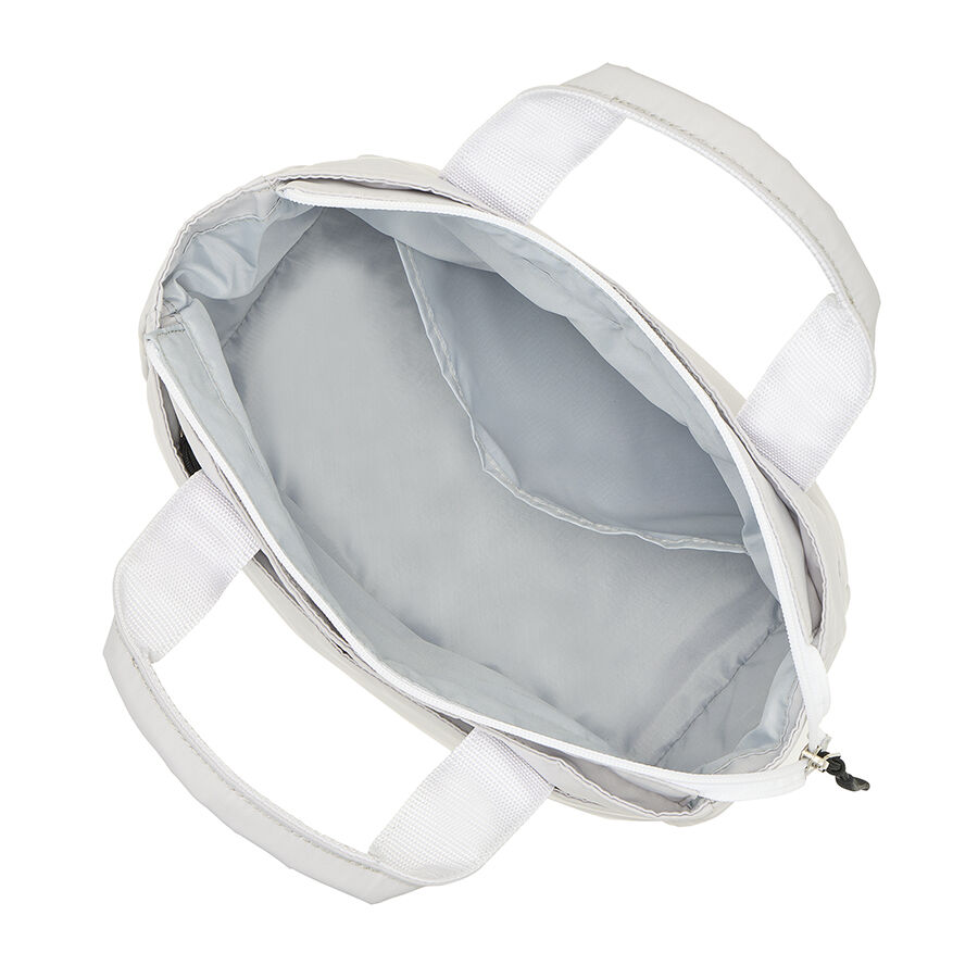 Túi tote golf Circ TaylorMade TL902 3 M5443201 1