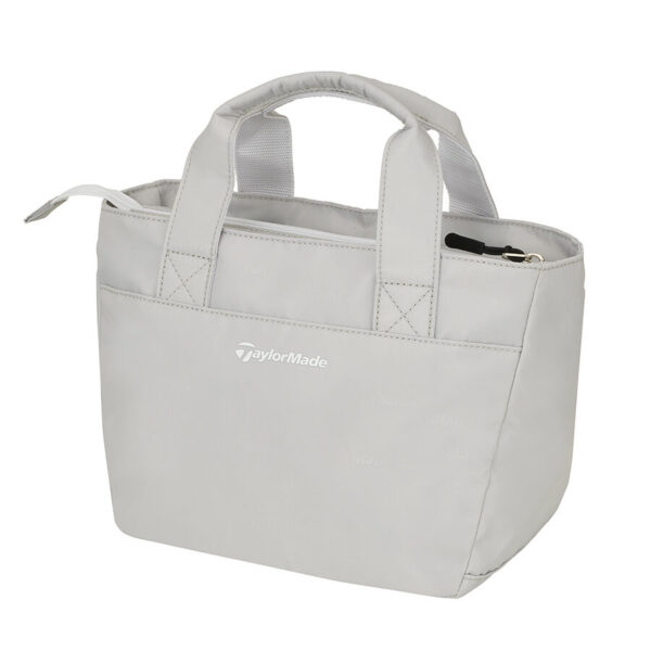 Túi tote golf Circ TaylorMade TL902 4 M5443201 2