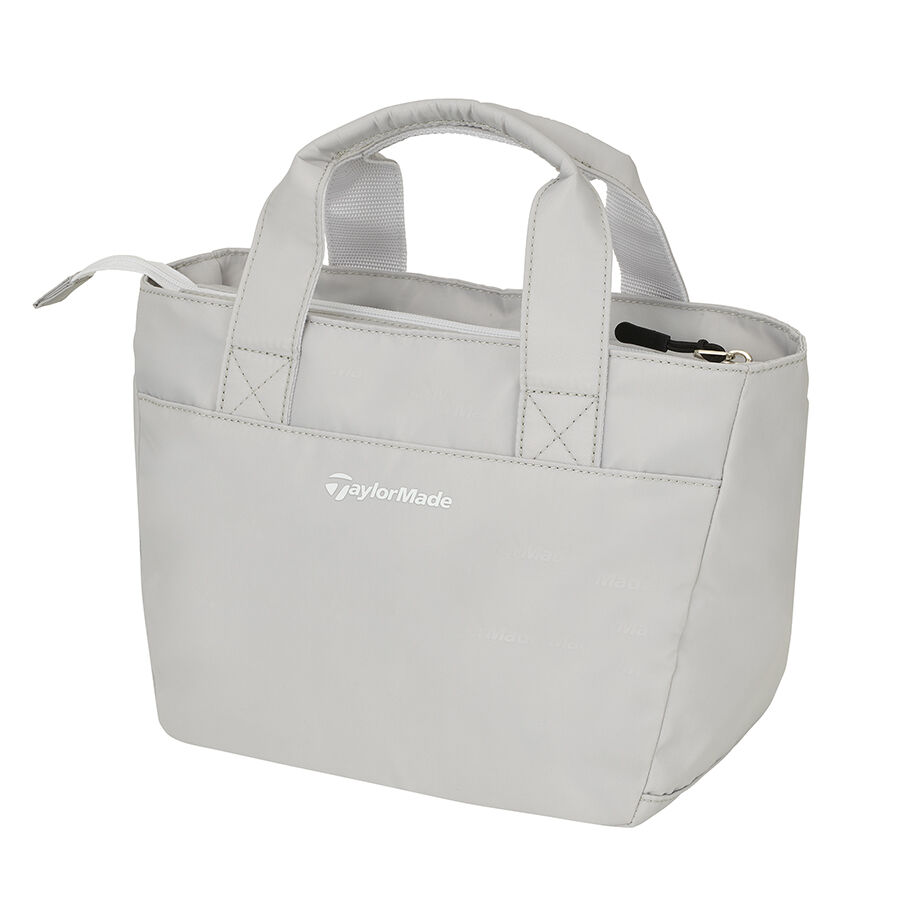 Túi tote golf Circ TaylorMade TL902 2 M5443201 2