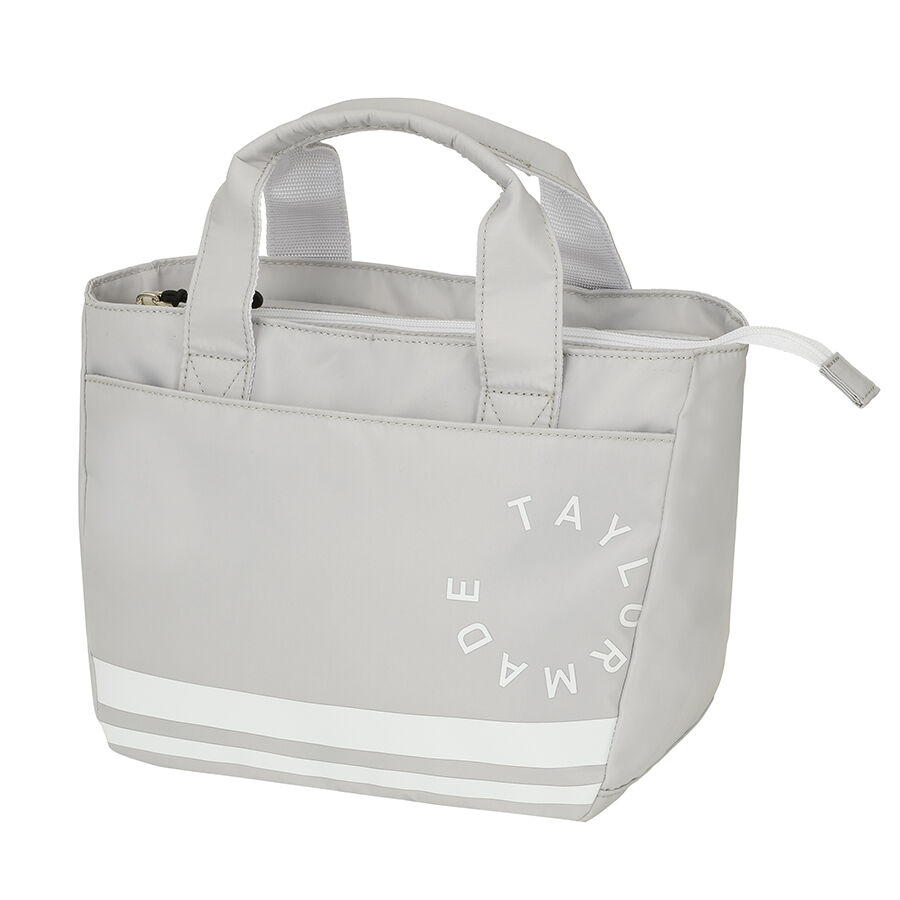 Túi tote golf Circ TaylorMade TL902 1 M5443201 3