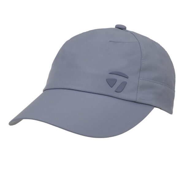 Mũ golf TaylorMade TP Cap TO166