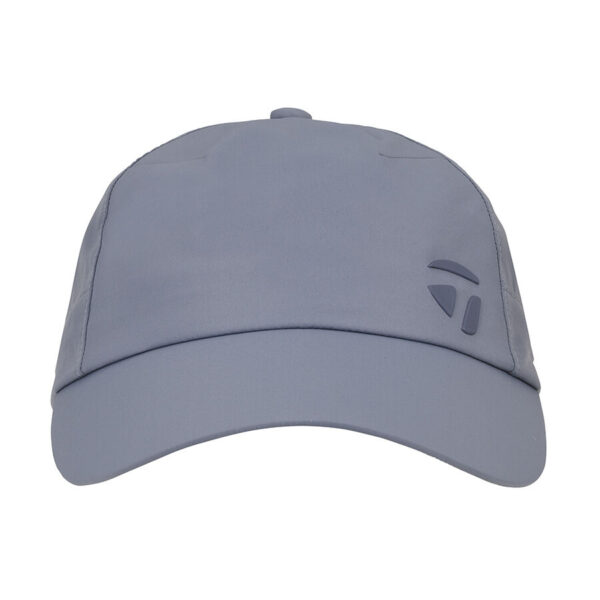 Mu golf TaylorMade TP Cap TO166 Mau Xam 2