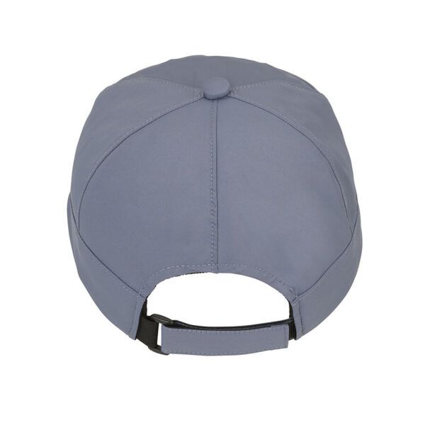 Mu golf TaylorMade TP Cap TO166 Mau Xam 3