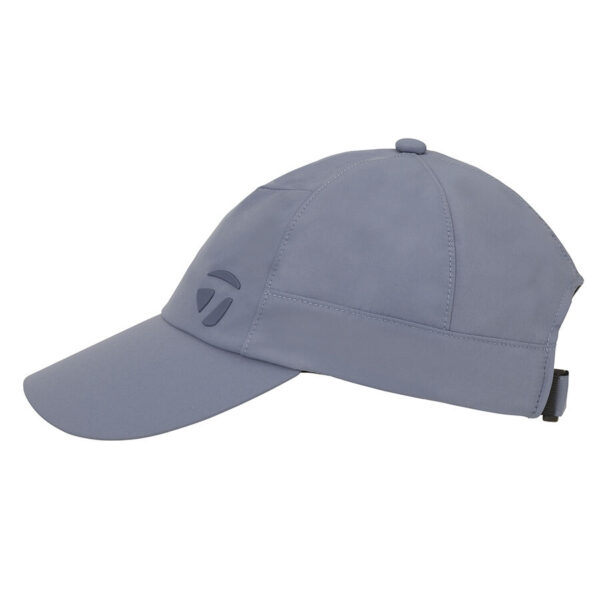 Mu golf TaylorMade TP Cap TO166 Mau Xam 4