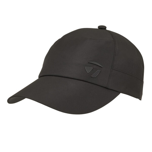 Mu golf TaylorMade TP Cap TO166 mau den 1