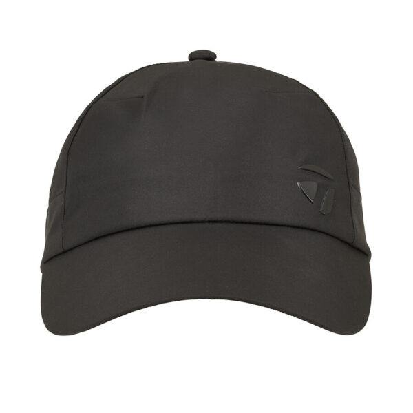 Mu golf TaylorMade TP Cap TO166 mau den 2