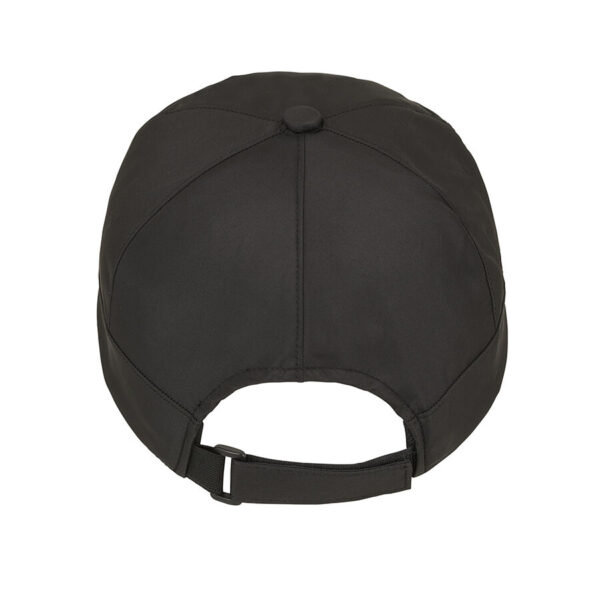 Mu golf TaylorMade TP Cap TO166 mau den 3
