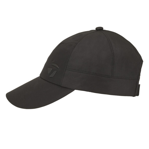 Mu golf TaylorMade TP Cap TO166 mau den 4