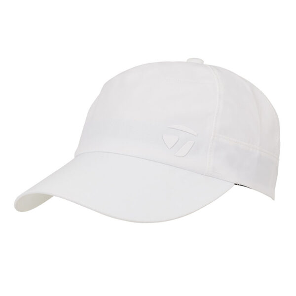 Mu golf TaylorMade TP Cap TO166 mau trang 1