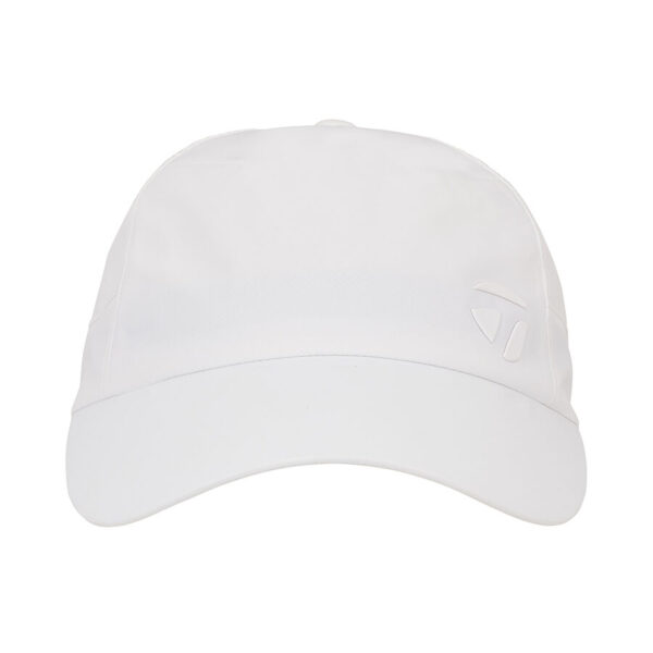 Mu golf TaylorMade TP Cap TO166 mau trang 2