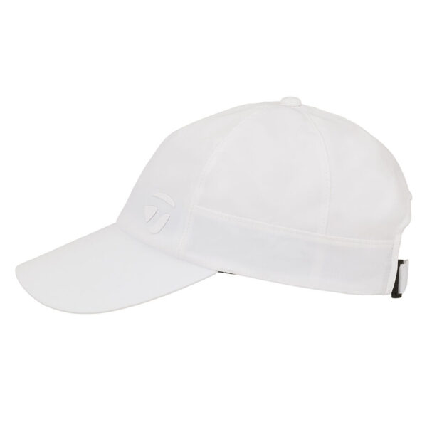Mu golf TaylorMade TP Cap TO166 mau trang 4