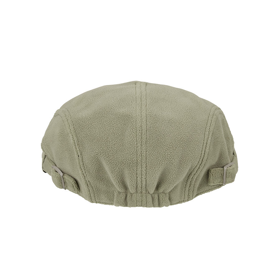 Mũ golf Unisex TaylorMade Micro Fleece Hunting Cap TO170 4 Mu golf Unisex TaylorMade Micro Fleece Hunting Cap TO170 Mau Be 2