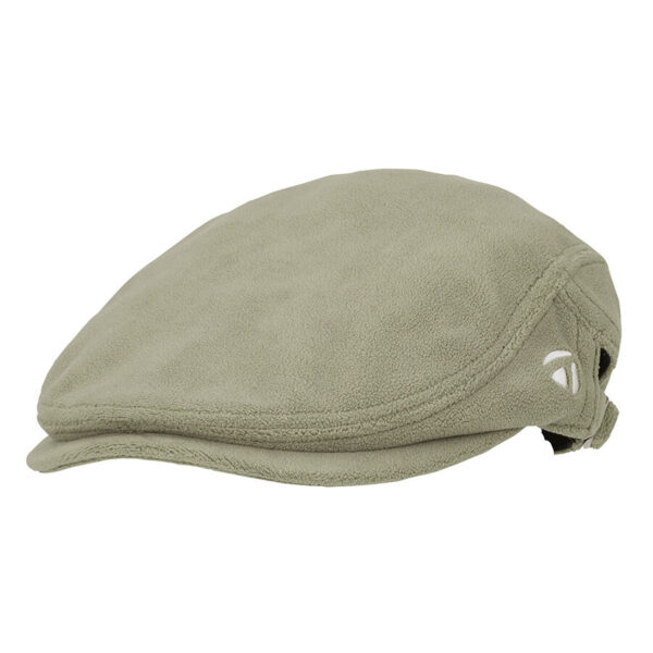 Mũ golf Unisex TaylorMade Micro Fleece Hunting Cap TO170