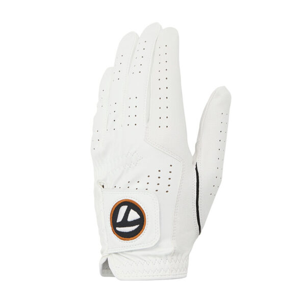 Găng tay golf Thin Fit TaylorMade TL930