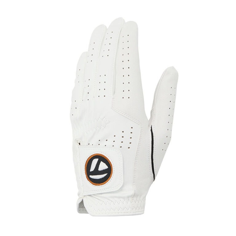 Găng tay golf Thin Fit TaylorMade TL930