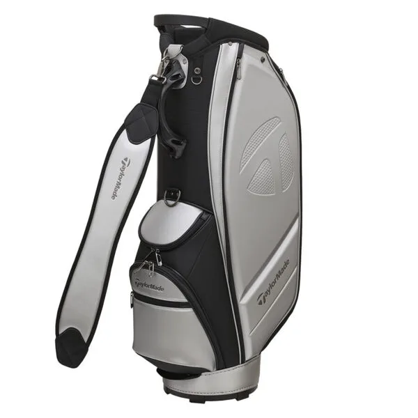 Túi gậy golf Future Lux Caddy Bag TL881