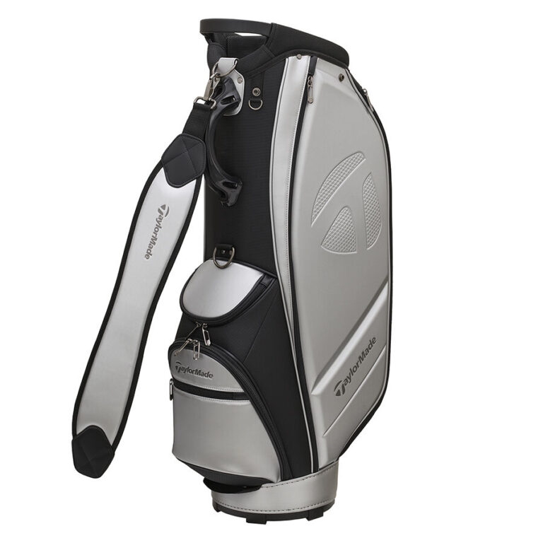Túi gậy golf Future Lux Caddy Bag TL881