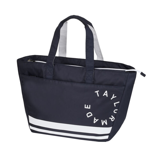 Túi tote golf Circ TaylorMade TL901