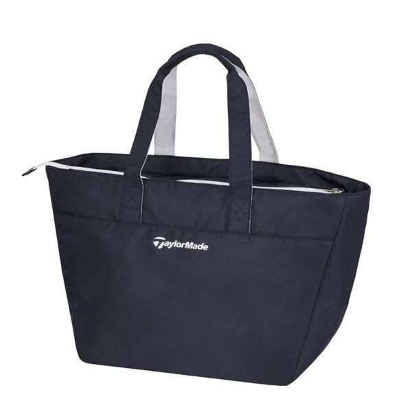 Túi tote golf Circ TaylorMade TL901 11 Tui tote golf Circ TaylorMade TL901 Navy 2
