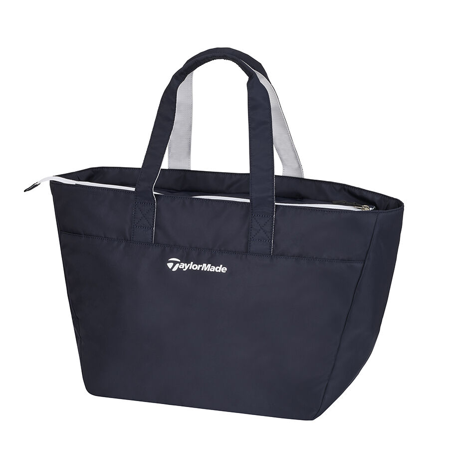 Túi tote golf Circ TaylorMade TL901 2 Tui tote golf Circ TaylorMade TL901 Navy 2