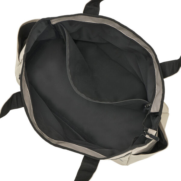 Túi tote golf Concept One TaylorMade TL863 5 Tui tote golf Concept One TaylorMade TL863 1
