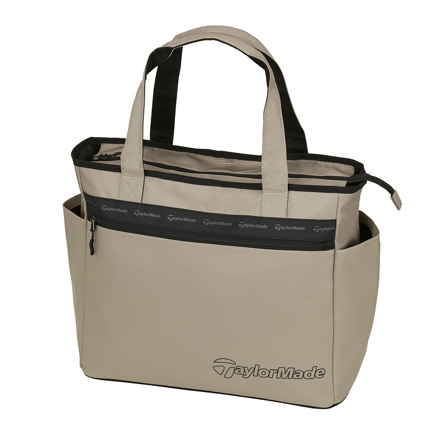 Túi tote golf Concept One TaylorMade TL863 2 Tui tote golf Concept One TaylorMade TL863 2