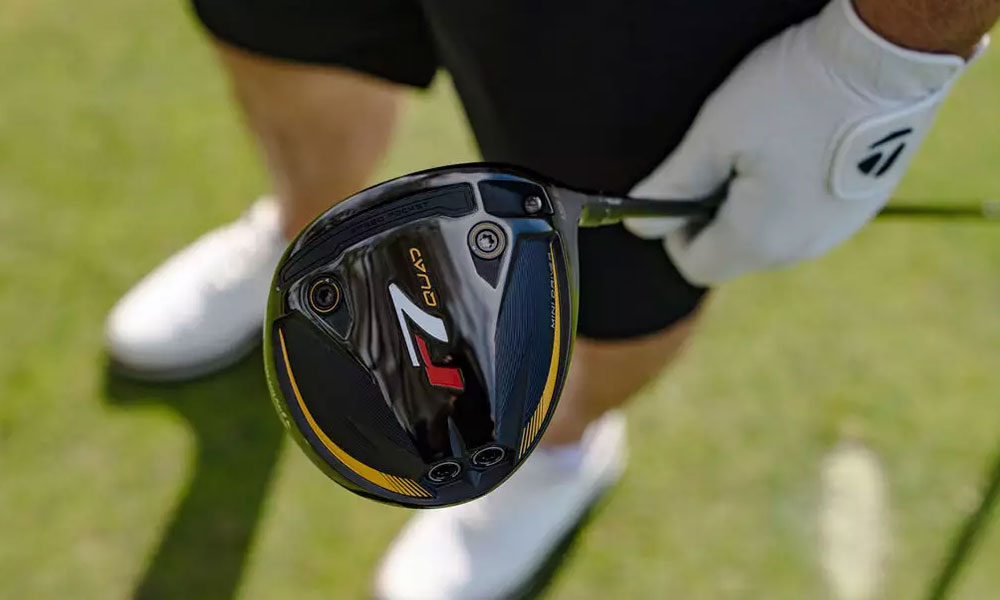 dac-diem-cong-nghe-noi-bat-tren-dong-mini-driver-taylormade