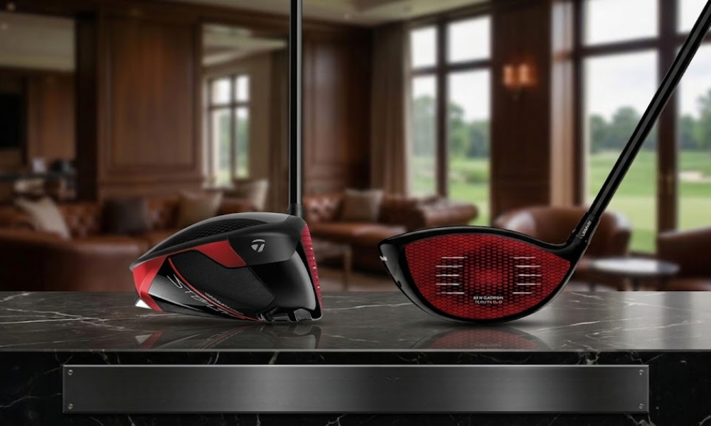 gay-Driver-TaylorMade-Stealth-2-plus