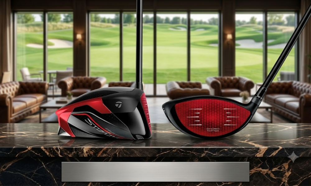 gay-Golf-Driver-Stealth-2-TaylorMade
