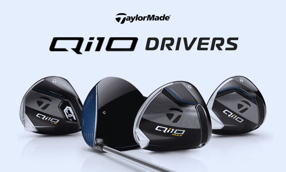 kinh-nghiem-chon-can-gay-va-chinh-goc-danh-driver-taylormade