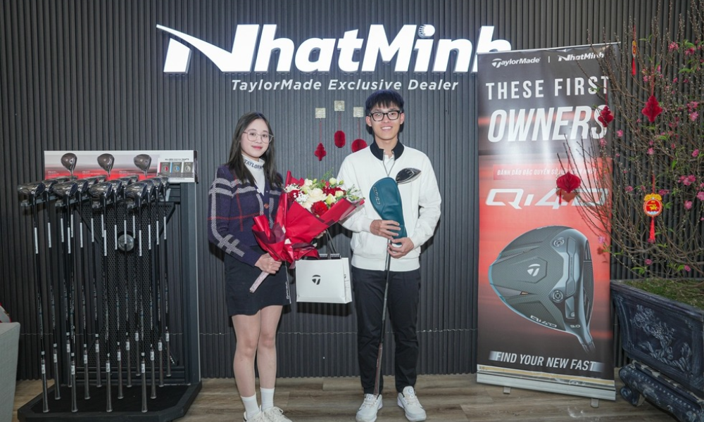 nhat-minh-sports-he-thong-phan-phoi-gay-driver-qi4d-chinh-hang