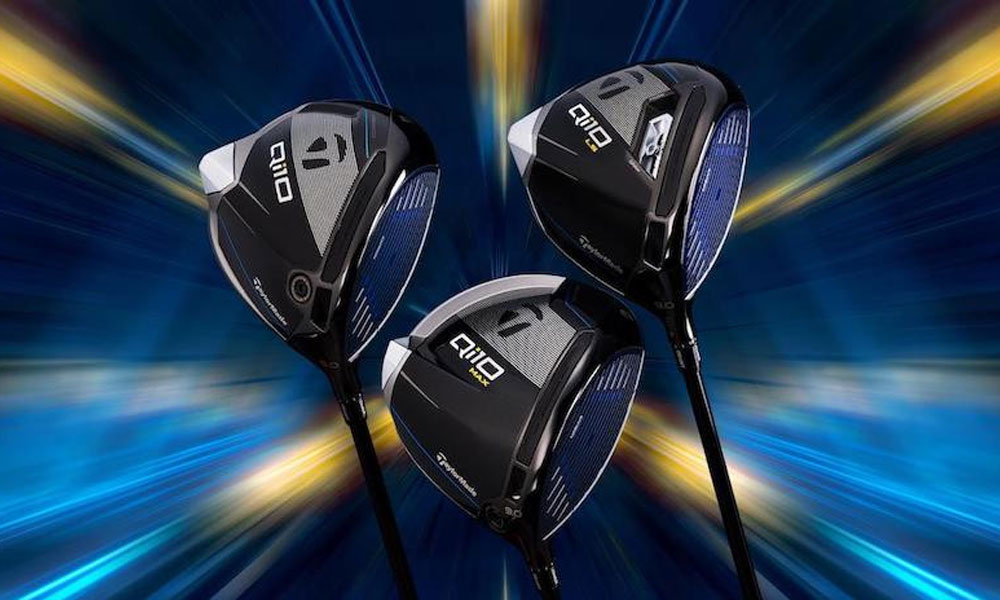 nhung-dac-diem-dang-chu-y-tren-driver-taylormade-qi10