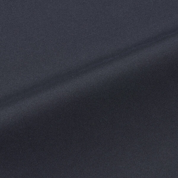 Áo golf nữ Single Jersey Bicolor L/S Mock TaylorMade TO101 19 Ao golf nu Single Jersey Bicolor LS Mock TaylorMade TO101 Mau Den 4