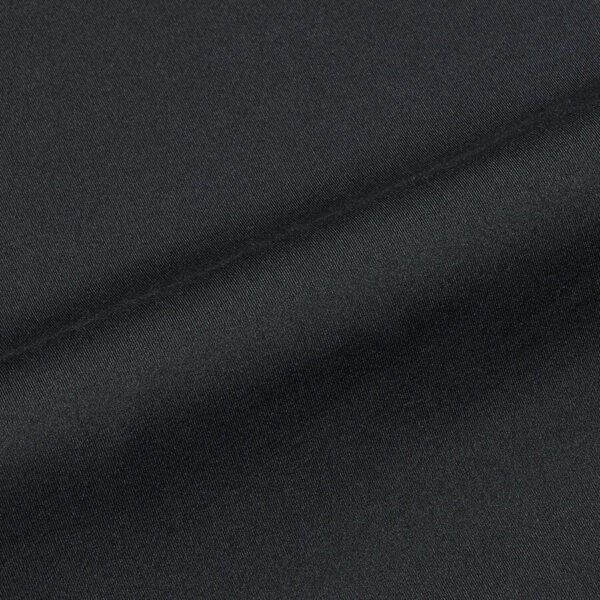 Áo polo Soft Smooth Jacquard Collar L/S TaylorMade TO022 11 Ao polo Soft Smooth Jacquard Collar LS TaylorMade TO022 Mau Den 4