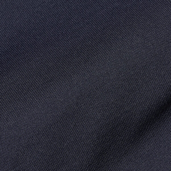 Áo polo nữ TM×UA Knit L/S TaylorMade TO164 23 Ao polo nu TM×UA Knit LS TaylorMade TO164 Navy 4