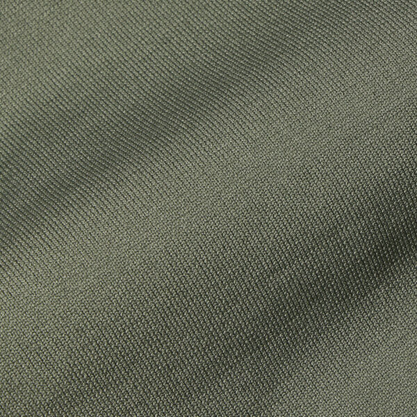 Áo polo nữ TM×UA Knit L/S TaylorMade TO164 15 Ao polo nu TM×UA Knit LS TaylorMade TO164 Xanh Olive 4