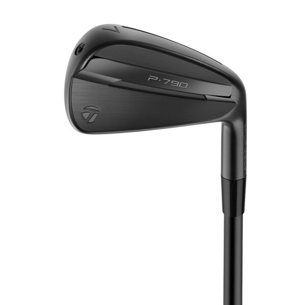 Bộ gậy sắt P·790 Shadowfall TaylorMade