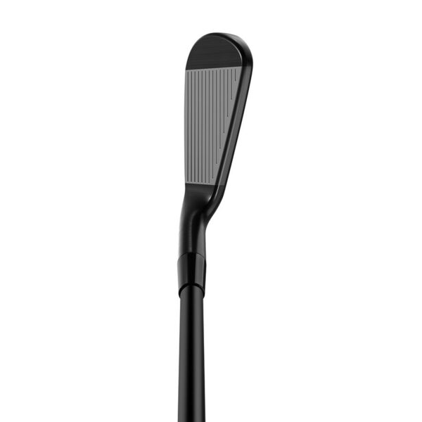 Bộ gậy sắt P·790 Shadowfall TaylorMade 5 Bo gay sat P·790 Shadowfall TaylorMade 2