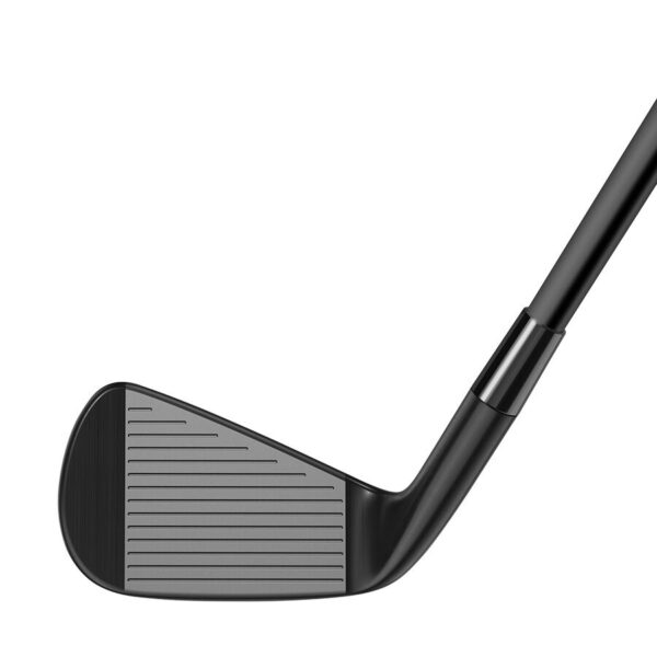 Bộ gậy sắt P·790 Shadowfall TaylorMade 6 Bo gay sat P·790 Shadowfall TaylorMade 3