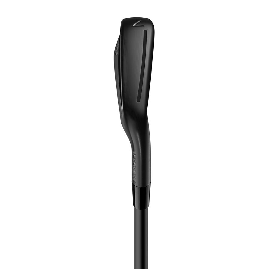 Bộ gậy sắt P·790 Shadowfall TaylorMade 4 Bo gay sat P·790 Shadowfall TaylorMade 4