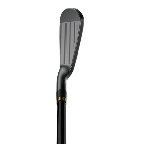 Bo gay sat P·8CB Midnight Obsidian TaylorMade 1