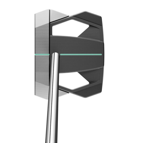 Gậy putter nữ Spider ZT Ladies TaylorMade 9 Gay putter nu Spider ZT Ladies TaylorMade 2